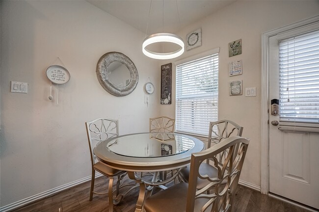 Foto del edificio - 11624 Abloom Way