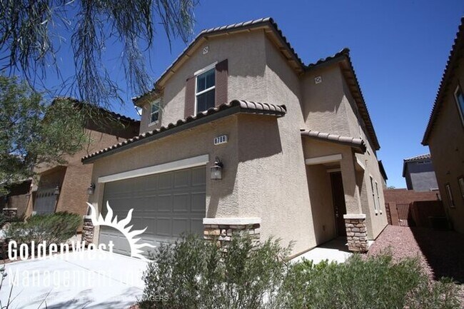 Building Photo - Gorgeous 4Bdm 2.5Ba Two-Story Home in Sout...