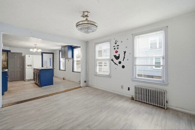 Building Photo - 53 Fremont St