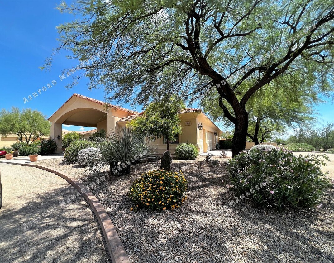 Primary Photo - ***MOVE IN SPECIAL***BEAUTIFUL 4 BEDROOM P...