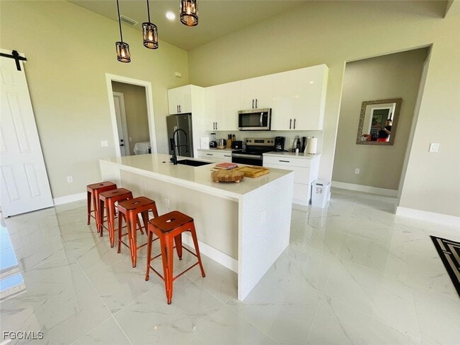 Foto del edificio - 2909 NW 13th St