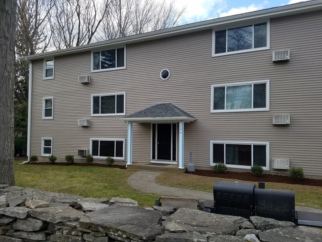 Foto principal - 196 Darby Rd