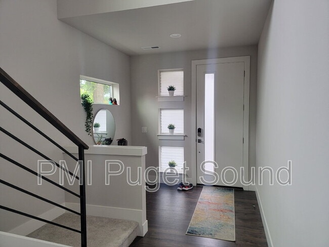Building Photo - 21705 SE 275th St