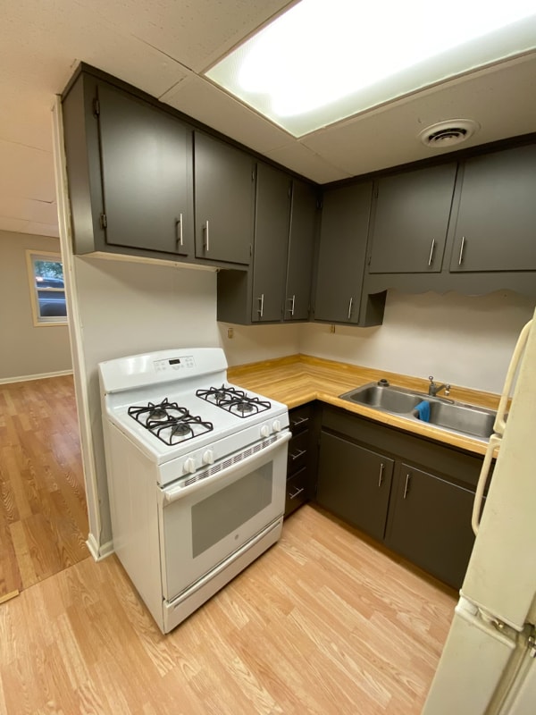 Photo - 235 Waddell Cir Townhome