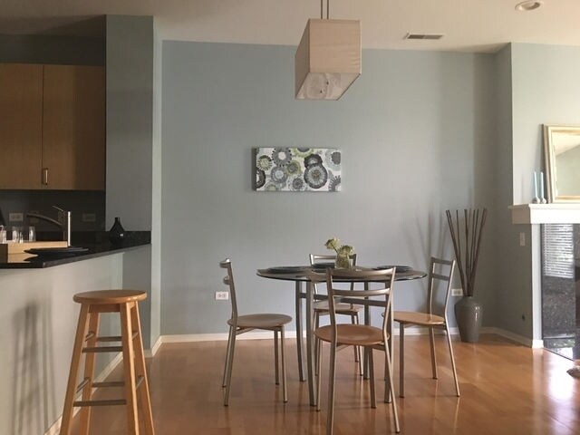 Foto del edificio - 101 N Euclid Ave