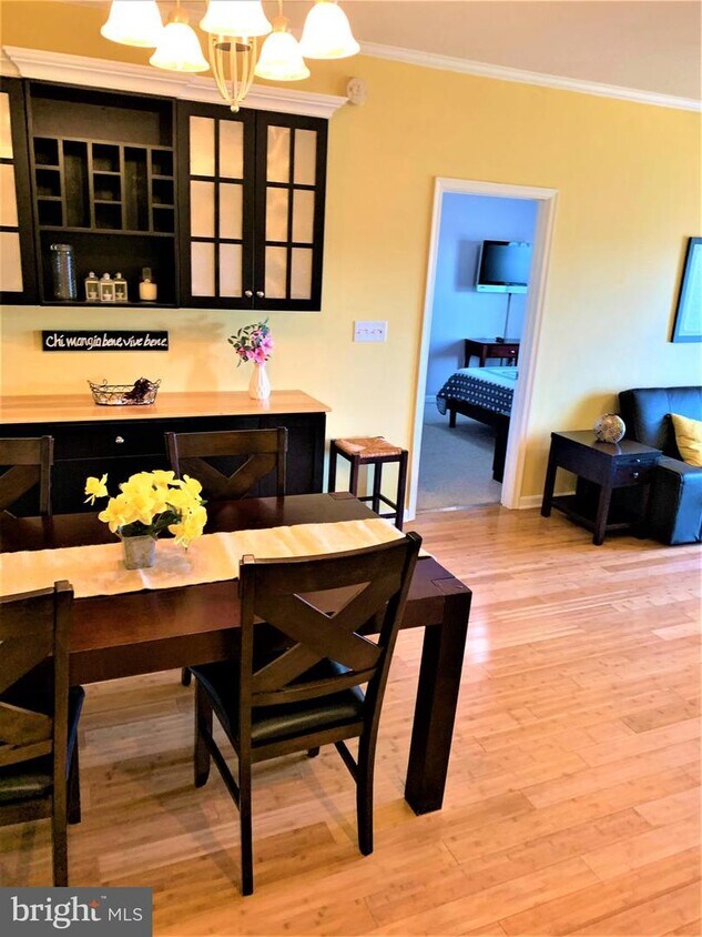 Foto principal - 17063 S Brandt St