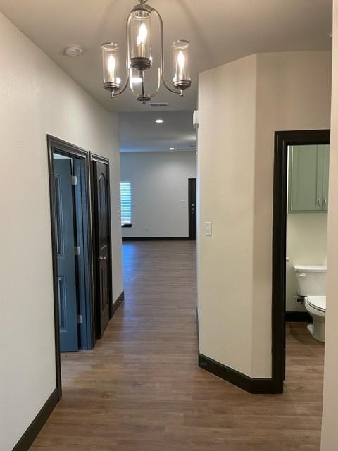 Foto del edificio - 7309 Southern Belle Cir