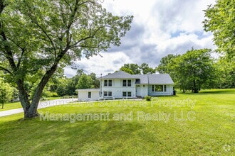 Building Photo - 104 Anchor Dr