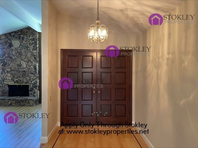 Building Photo - Stokley Properties Presents 2695 Sundance ...