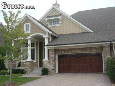 Building Photo - 8783 Lake Riley Dr