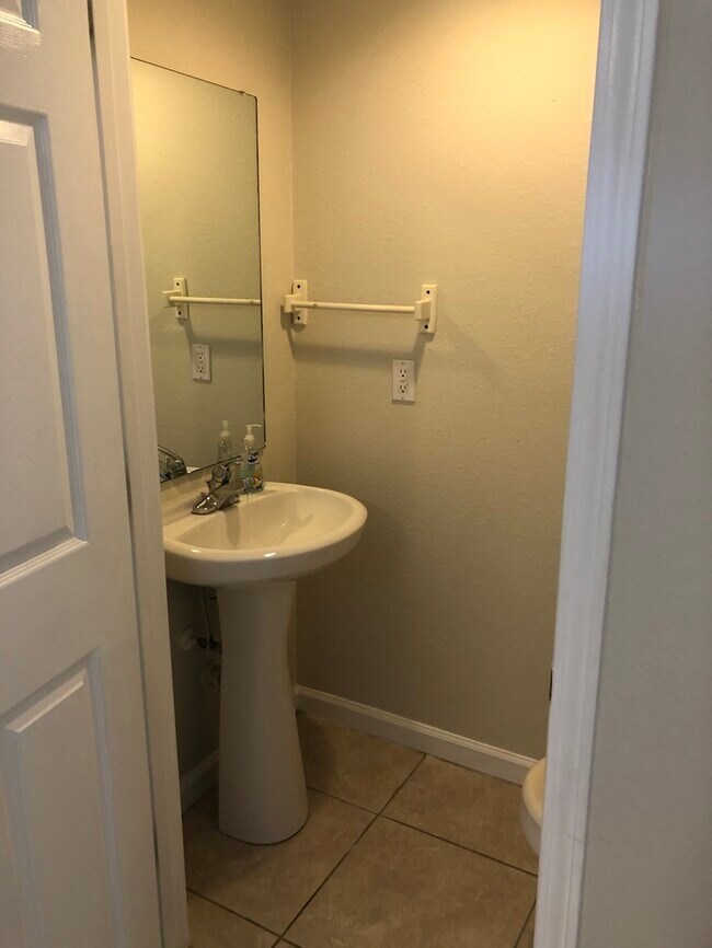 Foto del edificio - 2/1.5 Condo at The Oaks at Wildwood