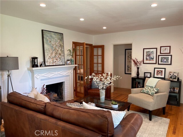 Foto del edificio - 14715 Cumpston St