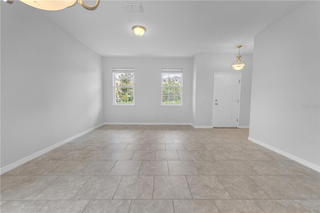 Building Photo - Orlando Rental Home