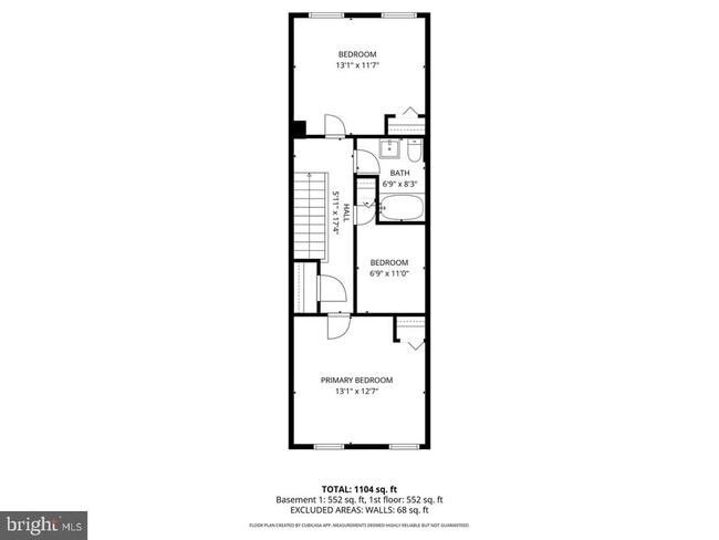 Building Photo - 2542 Harford Rd