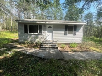 Building Photo - 61 Deer Hill Rd