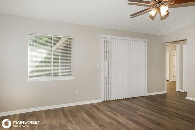 Building Photo - 2102 Thames Road SE , Palm Bay, FL 32909