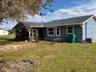 Building Photo - 12350 Mitchell Terrace