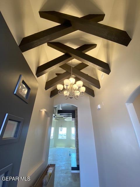 Building Photo - 7434 Sidewinder Bnd Dr
