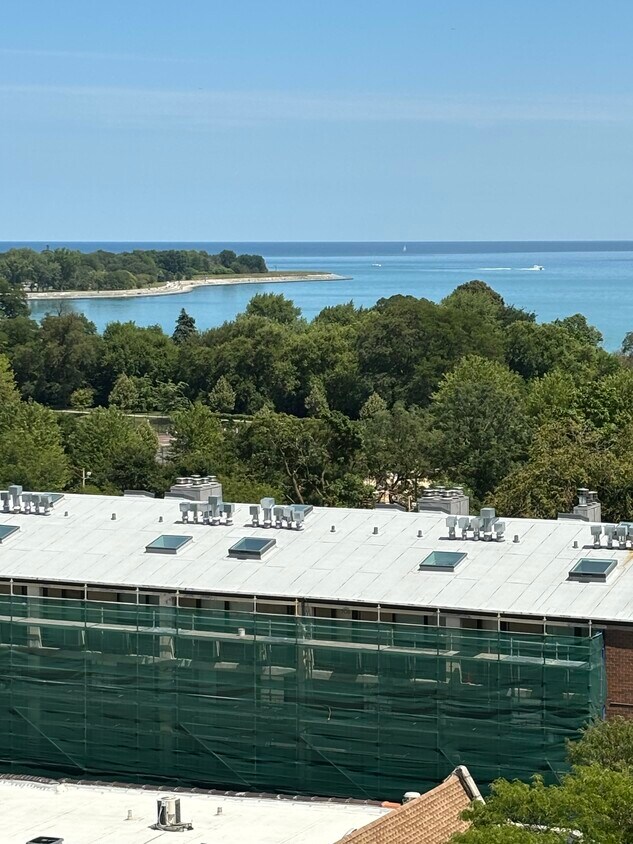 3660 N Lake Shore Dr Unit 1006, Chicago, IL 60613 Condo for Rent in