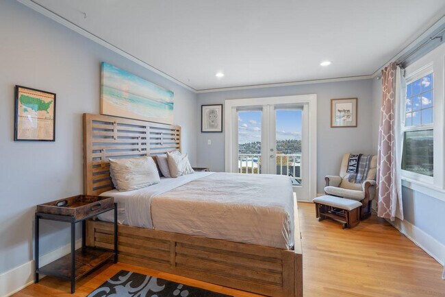 Foto del edificio - 1514 Bigelow Ave N