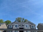 Primary Photo - 1352 S Edgewater Cir