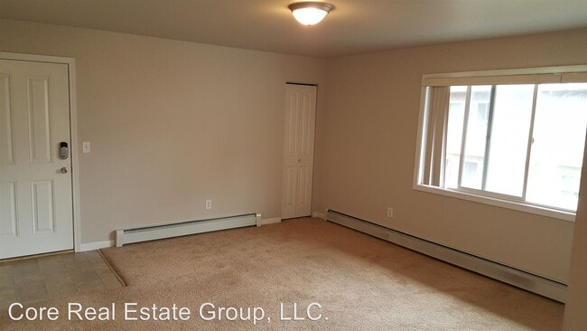 Building Photo - 5201 Chena Ave