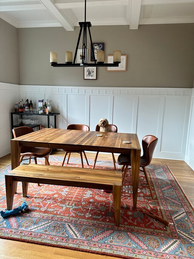 Foto del edificio - 3712 SE Yamhill St