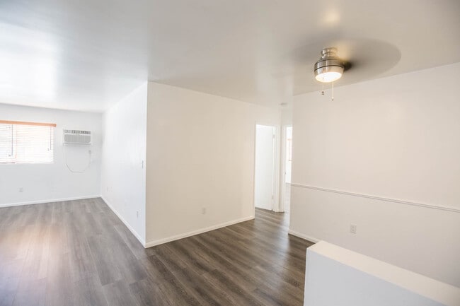 Building Photo - 7317 Haskell Avenue