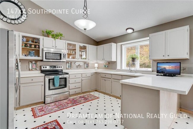Building Photo - Great Rent-to-Own Home in Burnsville