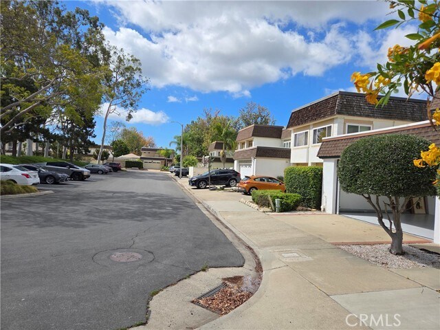 Foto del edificio - 20 Senisa