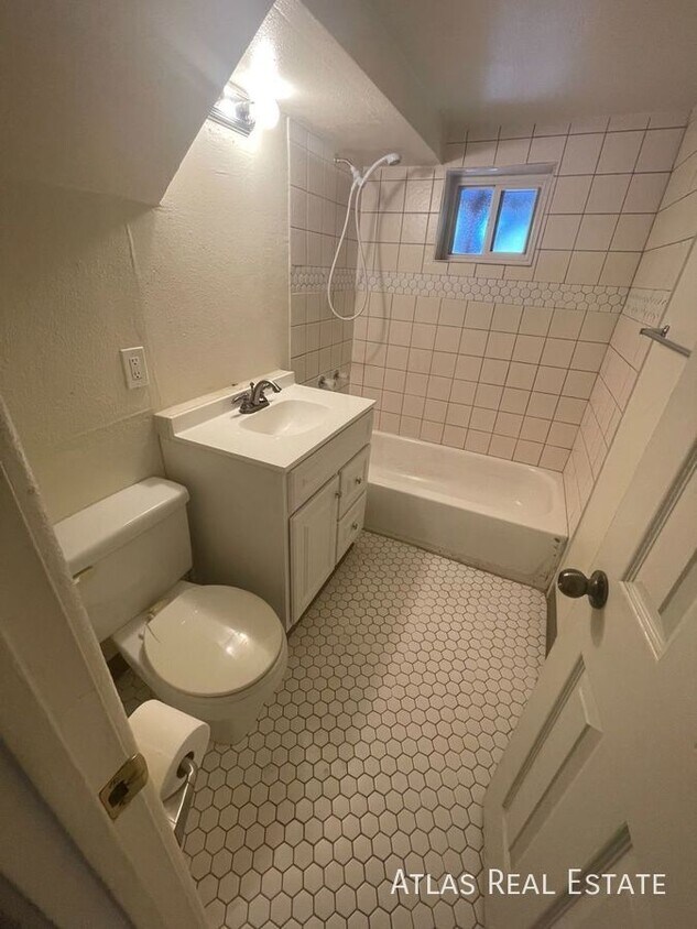 Foto principal - 2511 W Uintah St