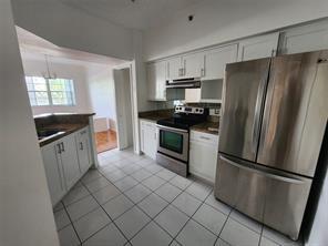 Photo - 3189 Northeast 184th Street, Aventura, FL 33160 - 3 BR 2 BA Condo
