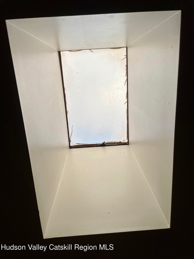 Building Photo - 426 Warren St