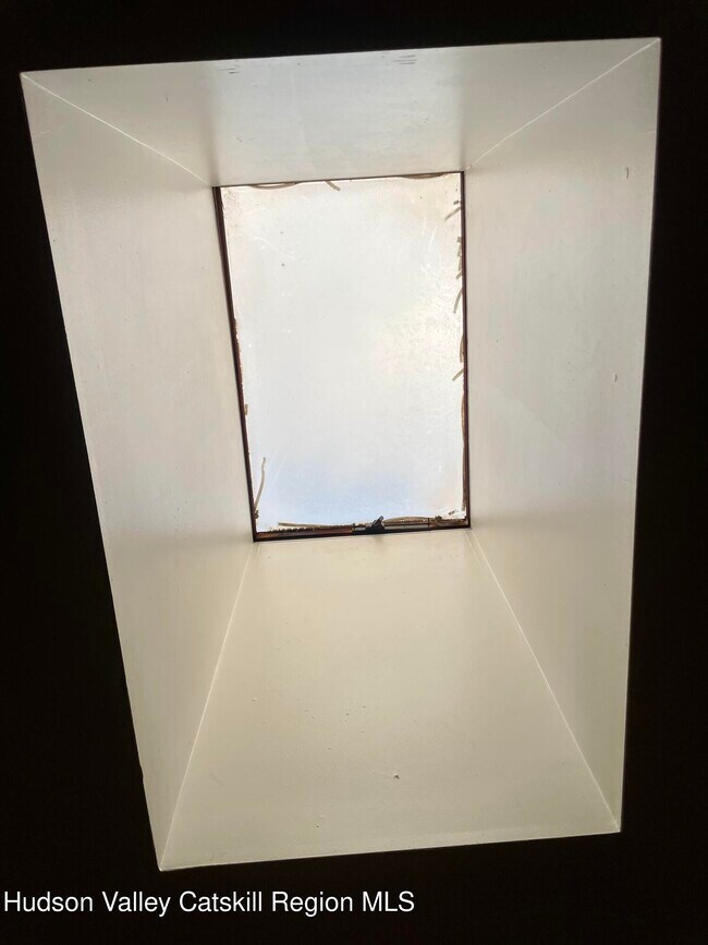 Foto del edificio - 426 Warren St