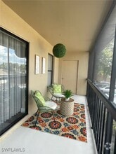 Building Photo - 5321 Summerlin Rd