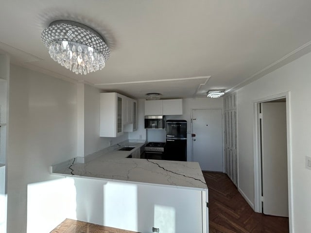 Photo - 2800 Wisconsin Ave NW Apartment