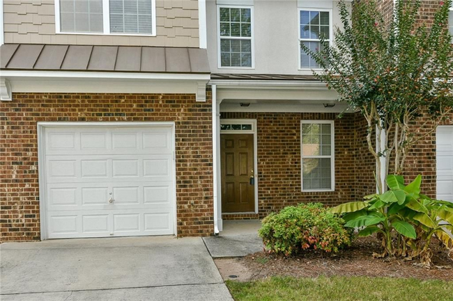 Building Photo - 354 St Claire Dr