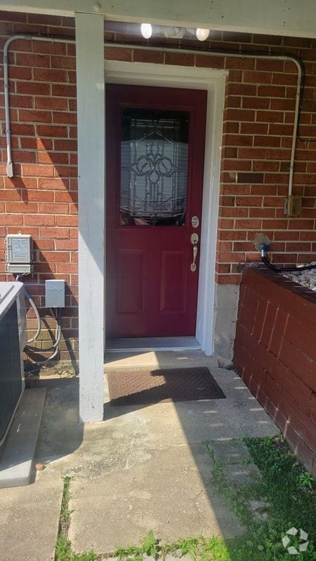 Building Photo - 3905 Stoconga Dr