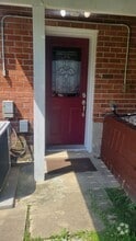 Building Photo - 3905 Stoconga Dr