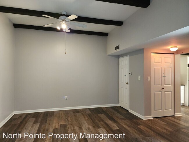 Foto del edificio - 1 br, 1 bath House - 150 Valleybrook Dr.