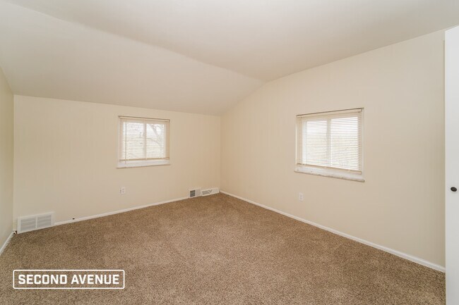 Building Photo - 182 Shackelford Dr
