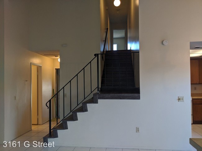 Building Photo - 3161 Inland Empire Blvd