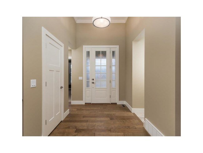 Building Photo - 3109 Peregrine Ln