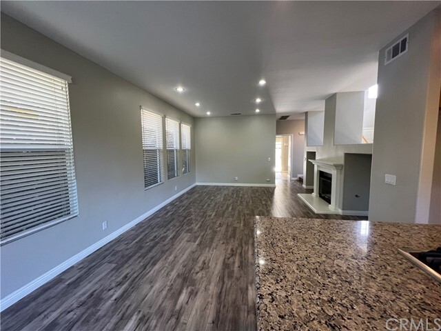 Foto del edificio - 914 S Sedona Ln
