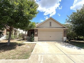 Building Photo - 1453 Treeta Trail