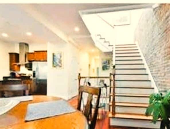 Photo - 12 Follen St (Boston, MA)