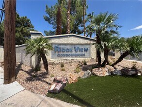 Building Photo - 2011 Cutlass Dr