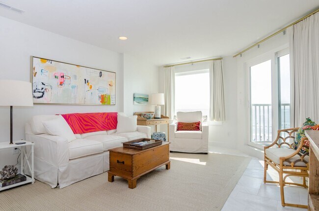 Building Photo - (C066) 201 Carolina Beach Ave South, Unit ...