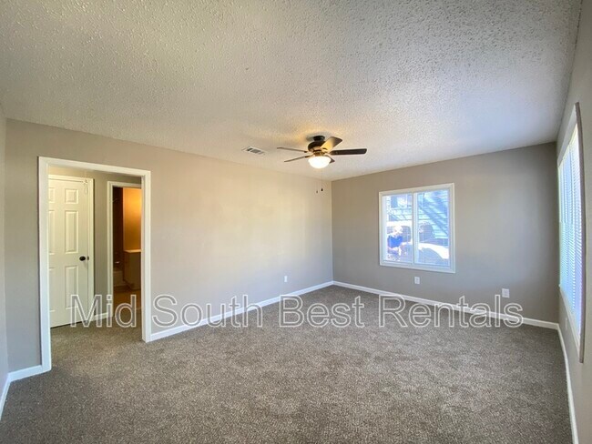 Foto del edificio - 7903 W 36th St