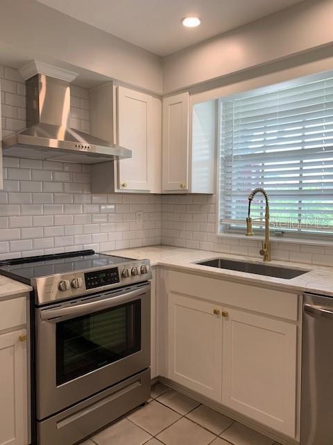 Foto del edificio - 1250 S Denning Dr